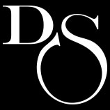 Avatar for Designer's Studio