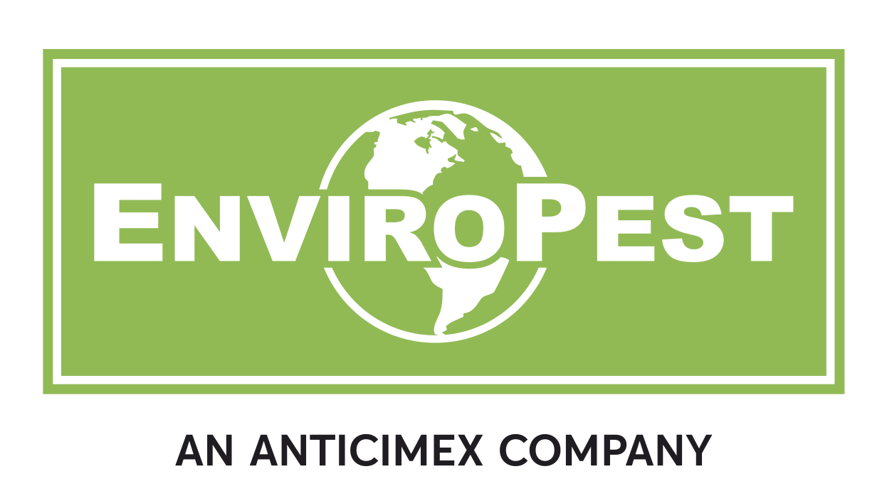 Avatar for EnviroPest