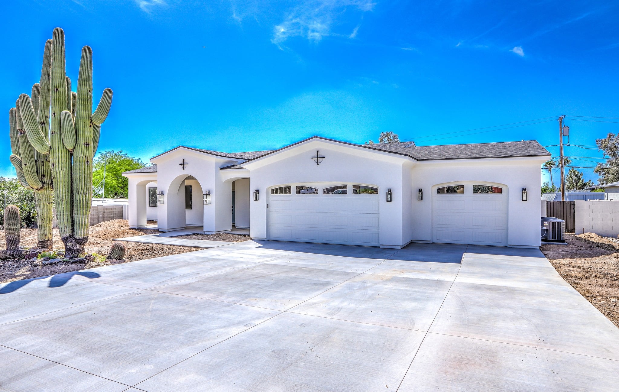 Avatar for Cactus Valley Homes LLC