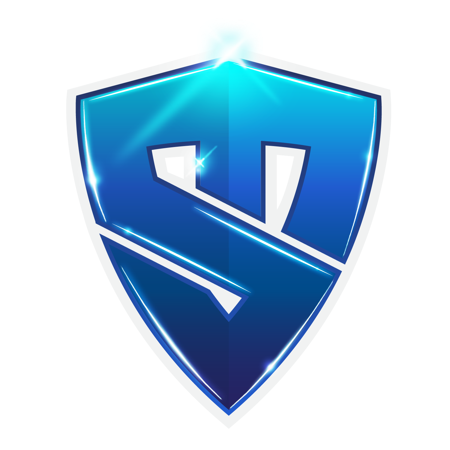 Avatar for MightyServ