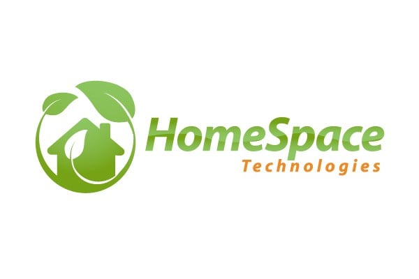 Avatar for HomeSpace Technologies, LLC