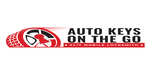 Avatar for Auto Keys On The Go Locksmith