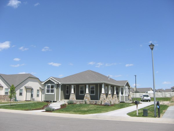 Avatar for Integrity Contractors, LLC