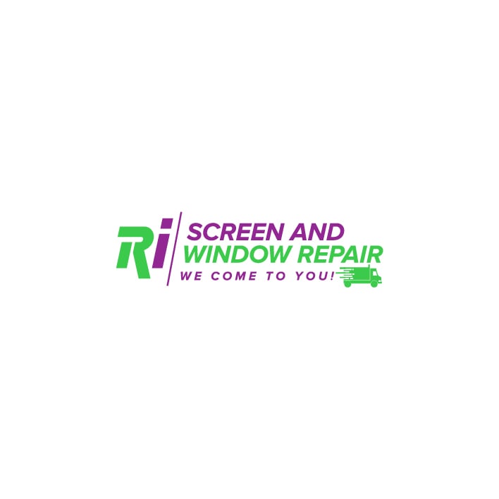 Avatar for RI screen and window repair