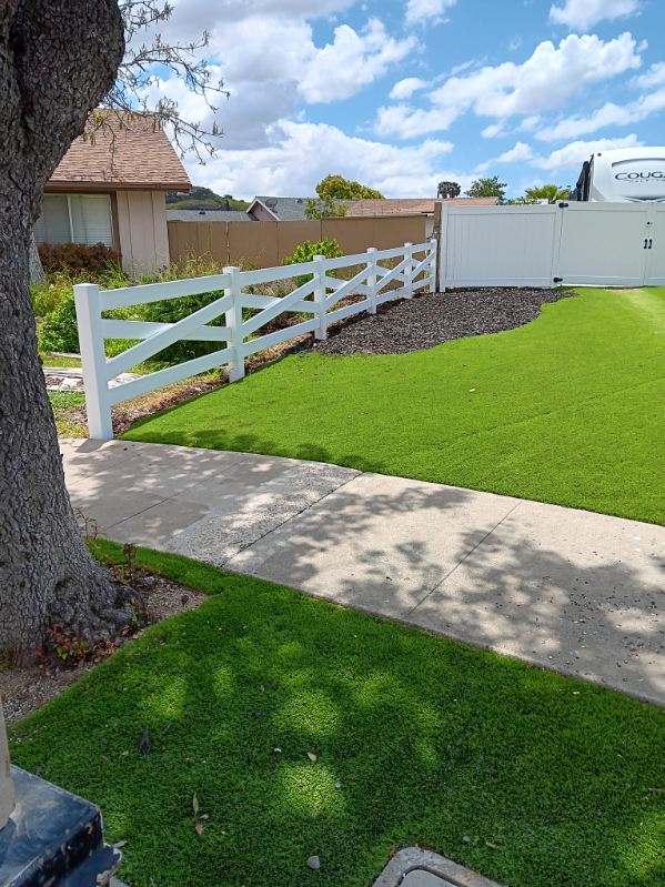 Avatar for PERFECT FENCING 