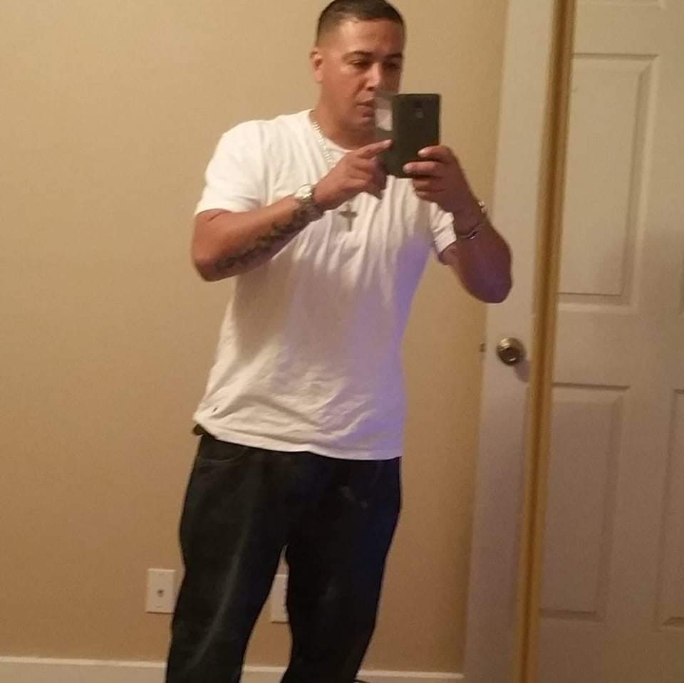 Avatar for Cyberdyne Roofing