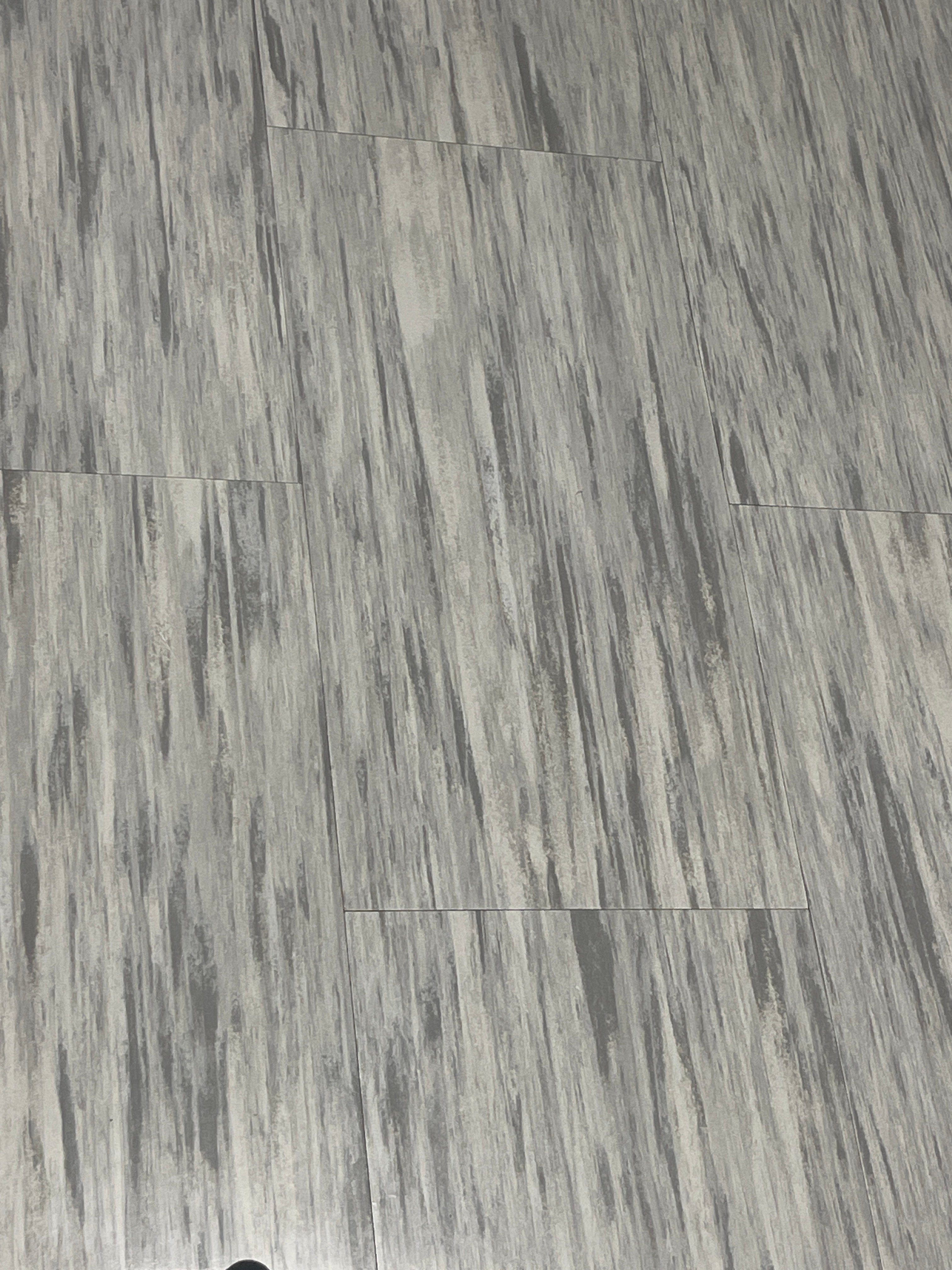 Avatar for Katie Carr