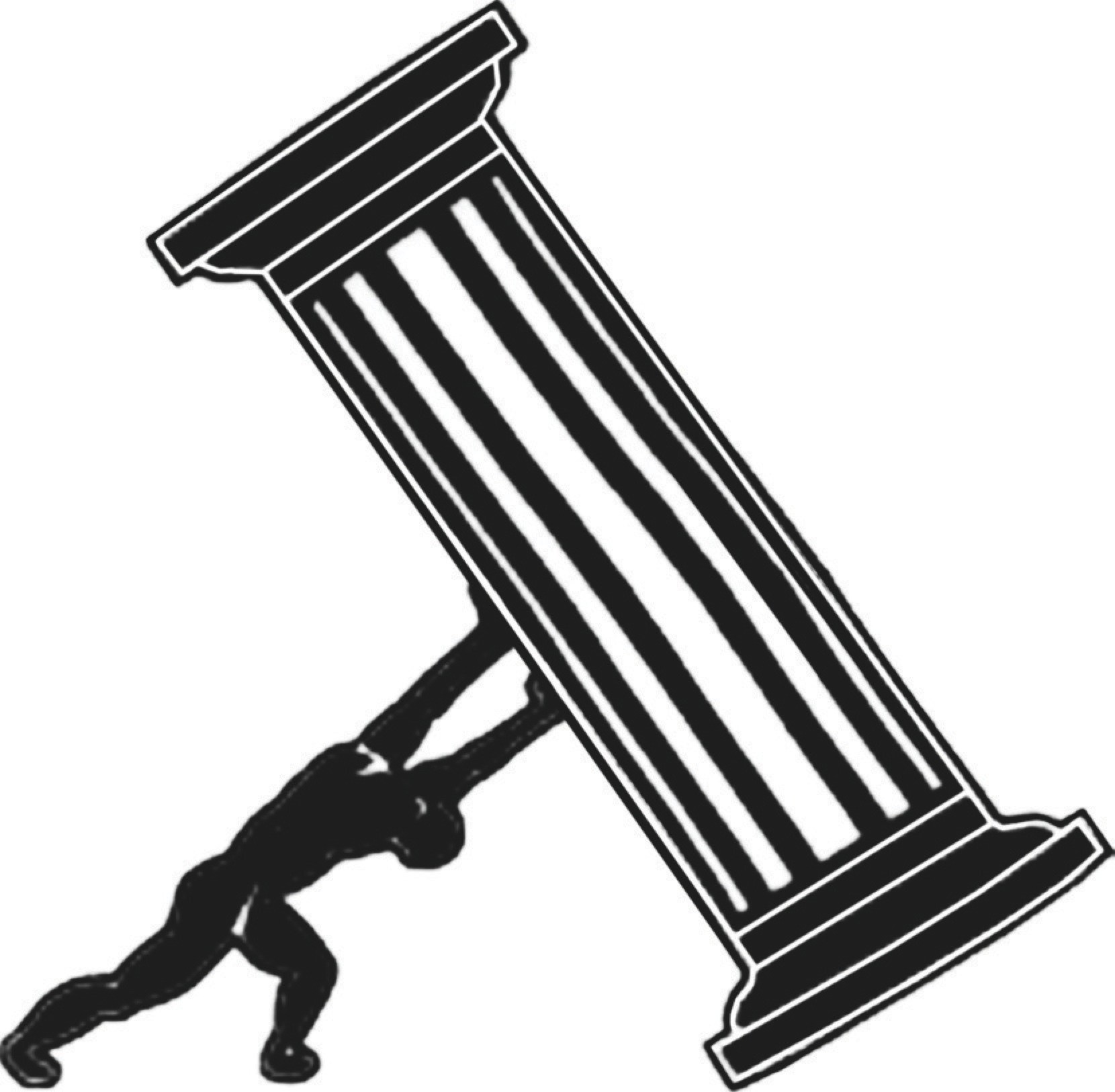 Seven Hill Custom Construction logo