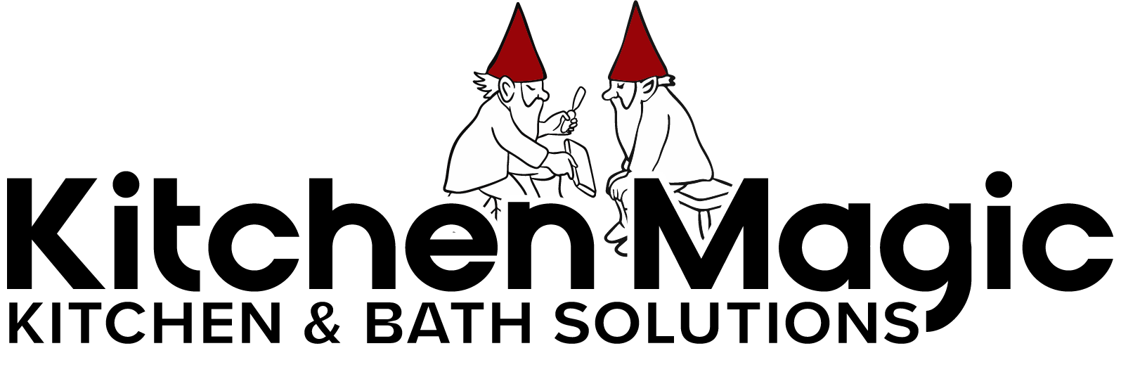 Avatar for Kitchen Magic Inc