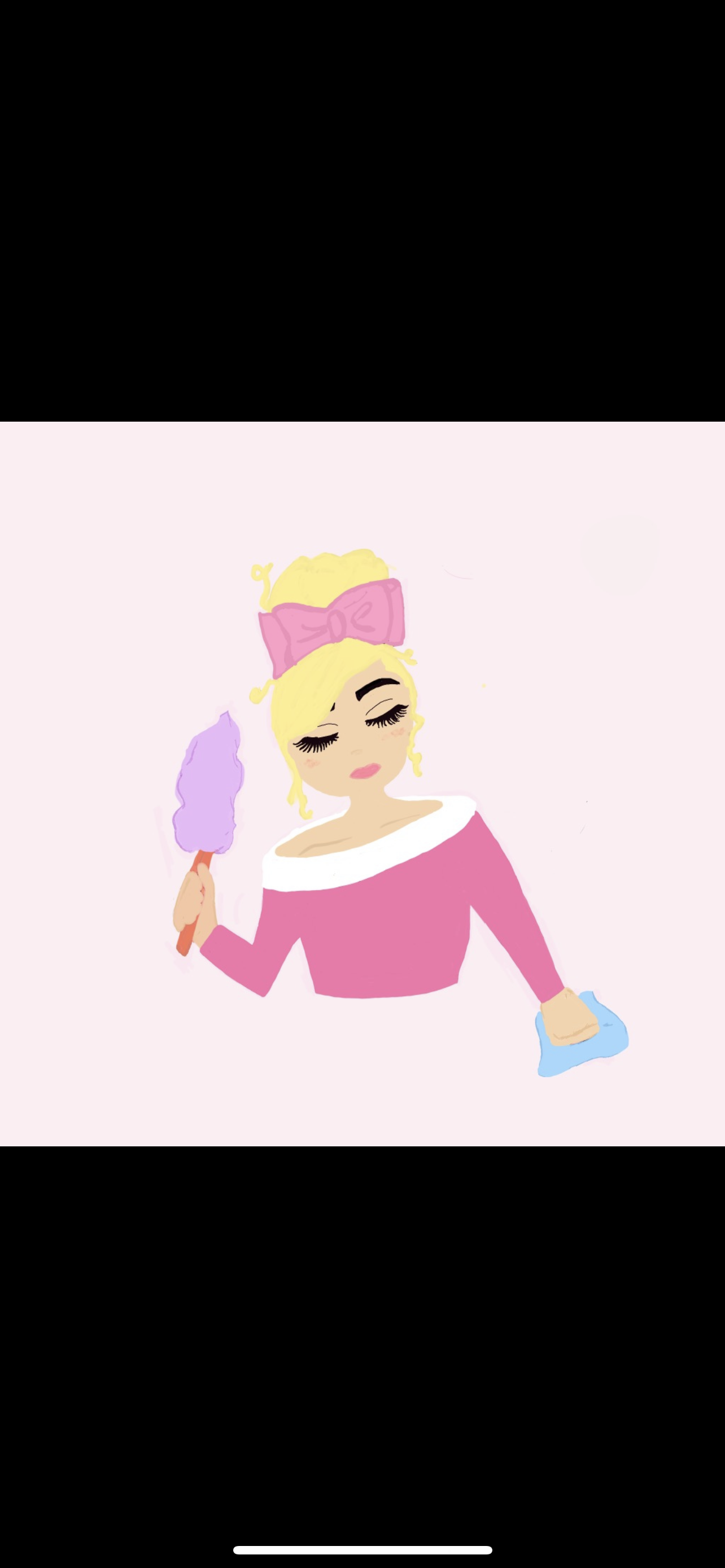 Avatar for Annies Cleaners LLC