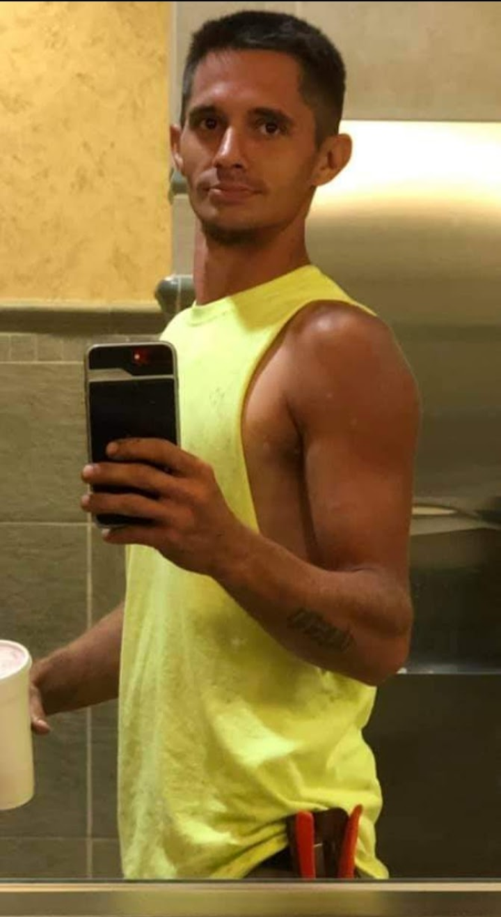 Avatar for D's lawn care