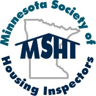 Avatar for Structure Tech Home Inspections