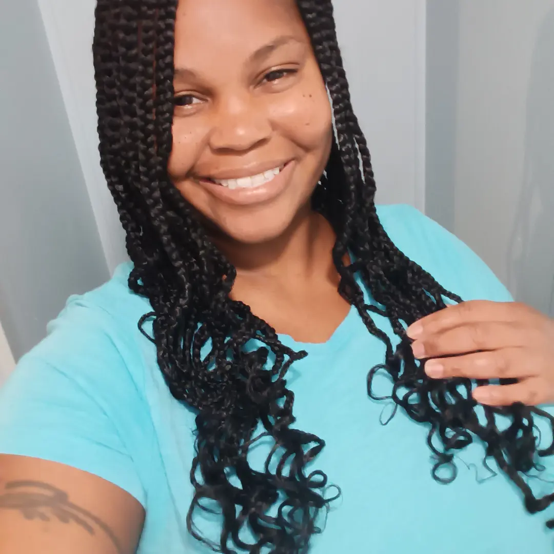 Avatar for Hickmon Restoration 