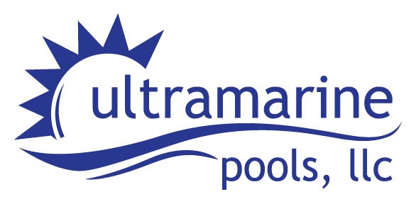 Ultramarine Pools, LLC logo