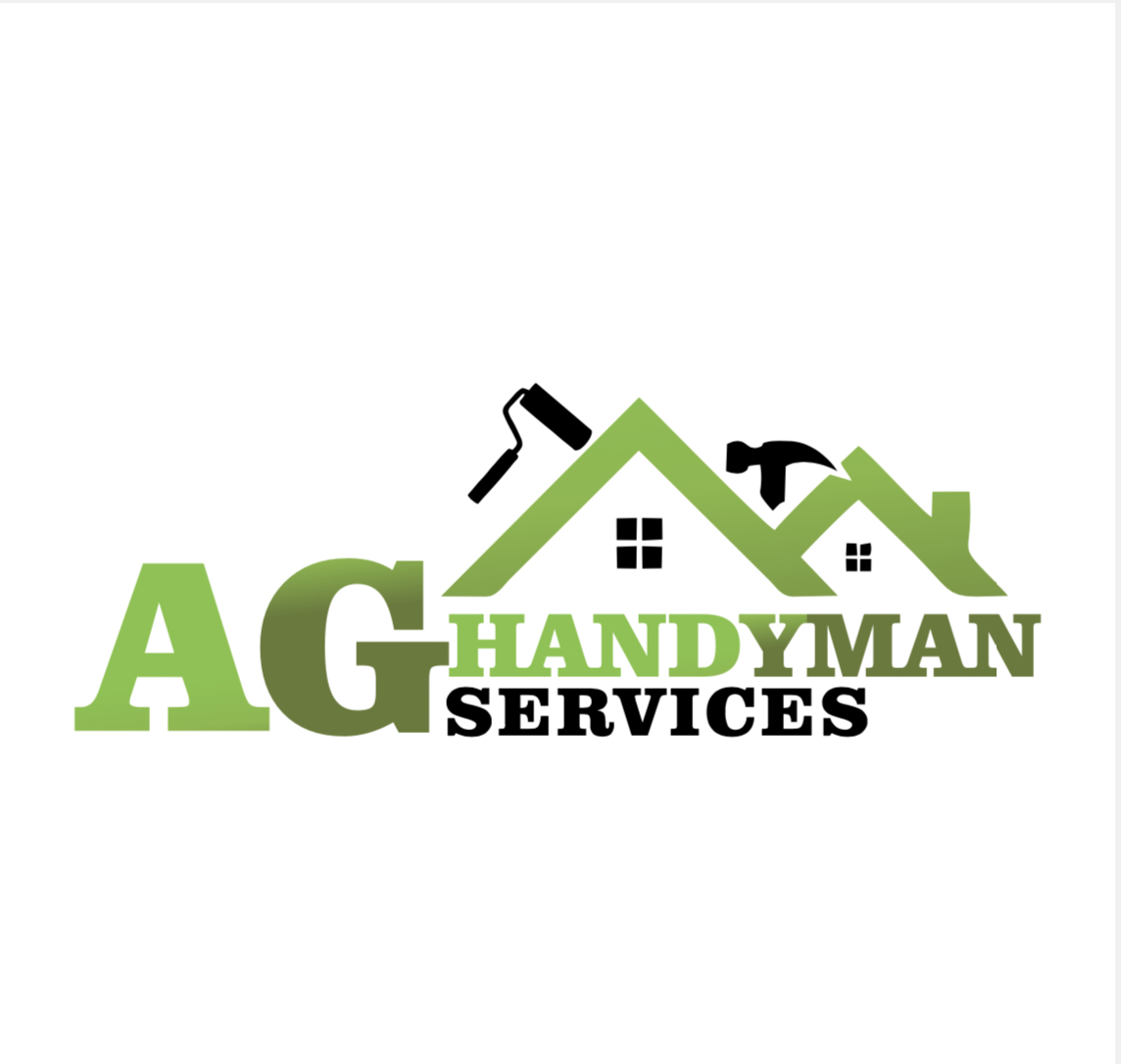 Avatar for Ag Handyman Services 