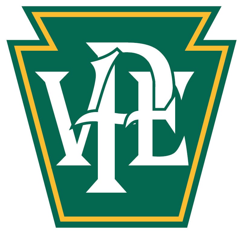 Avatar for PENN VALLEY ENGINEERING LLC