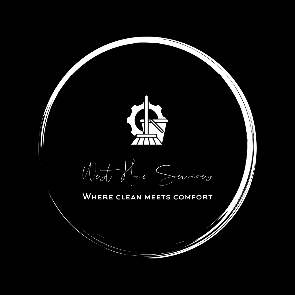 Avatar for Silas West