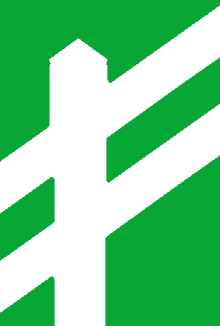 Avatar for Fenceliners