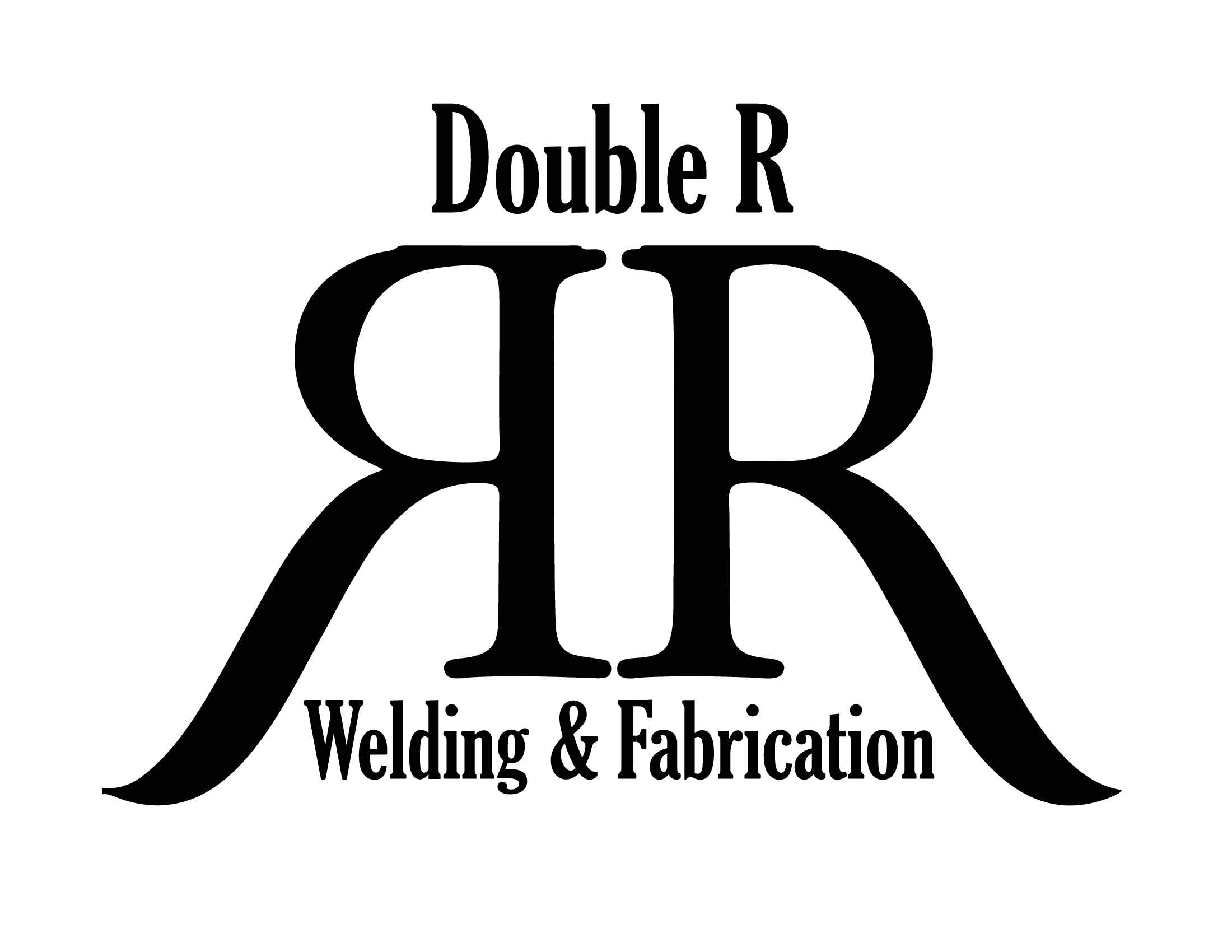 Avatar for Double R Welding & Fabrication
