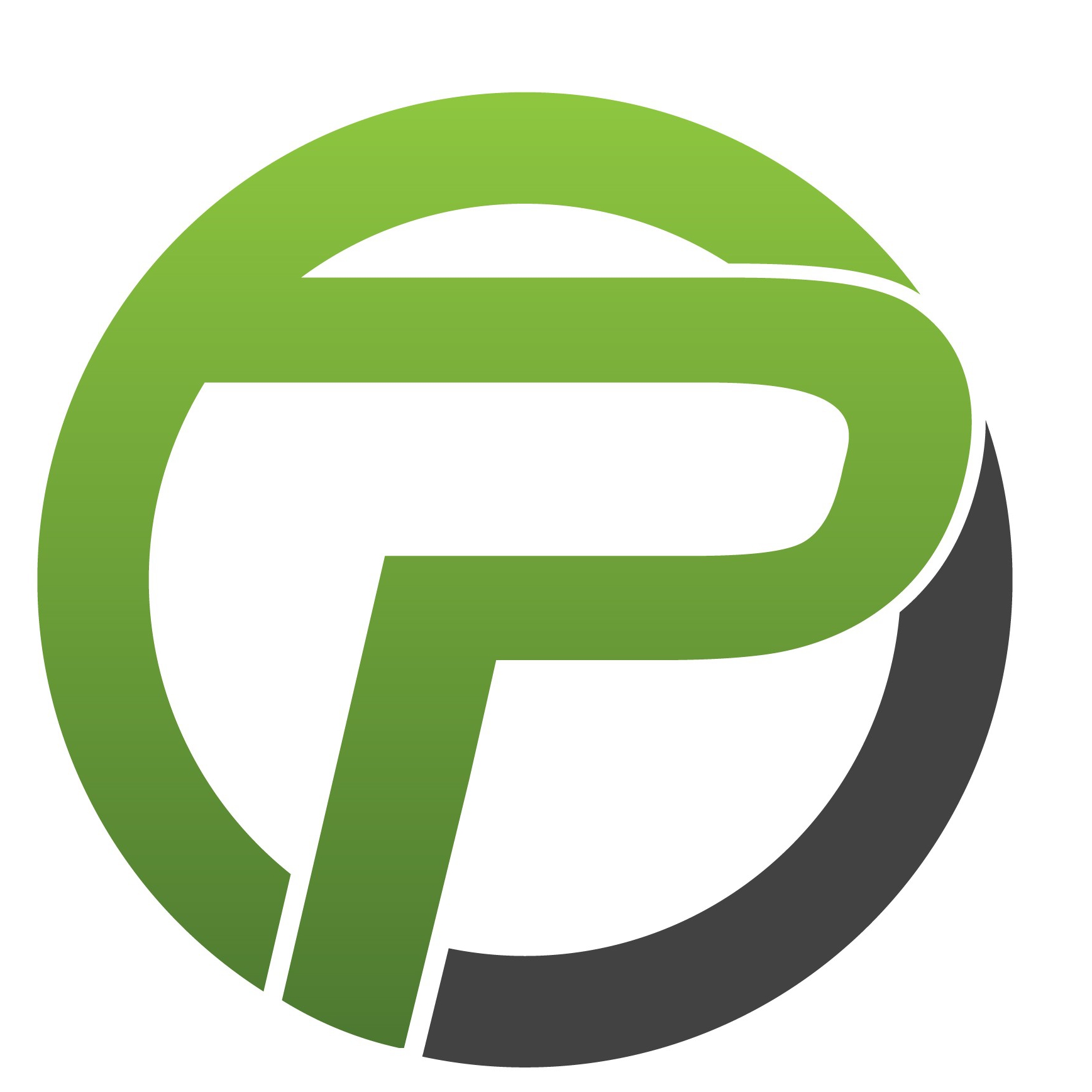 Avatar for Priority Lawn Care