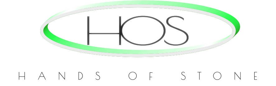 Avatar for Hands of Stone LLC