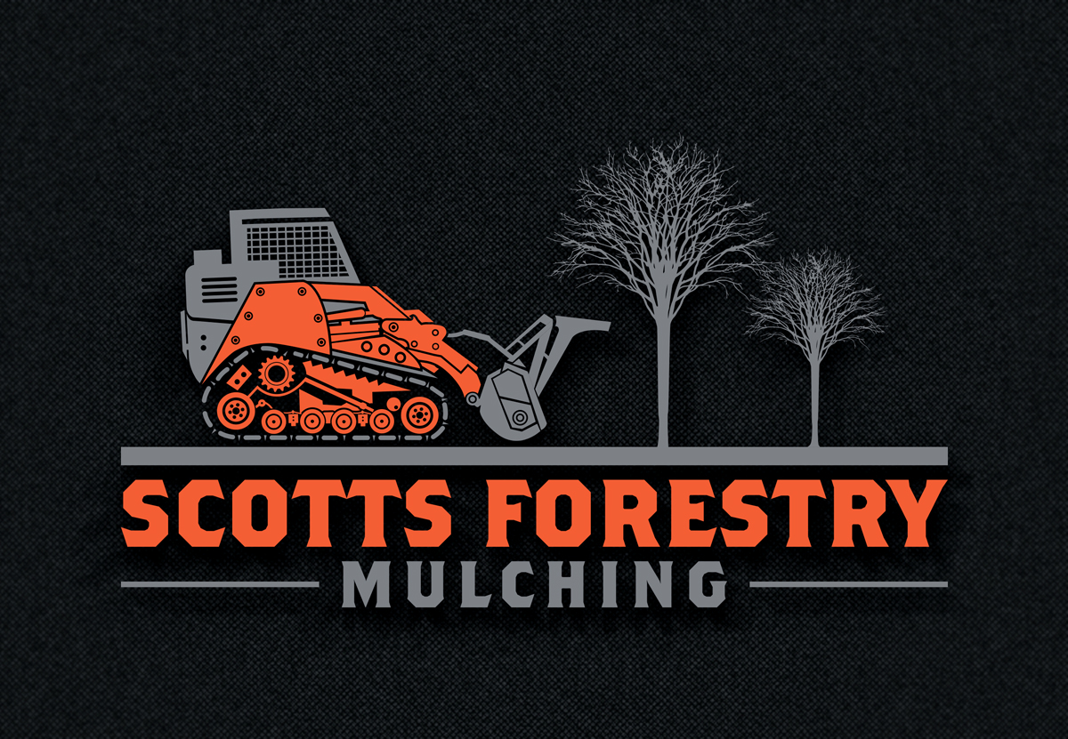 Avatar for Scotts Forestry Mulching