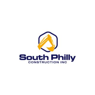 Avatar for SOUTH PHILLY CONSTRUCTION INC