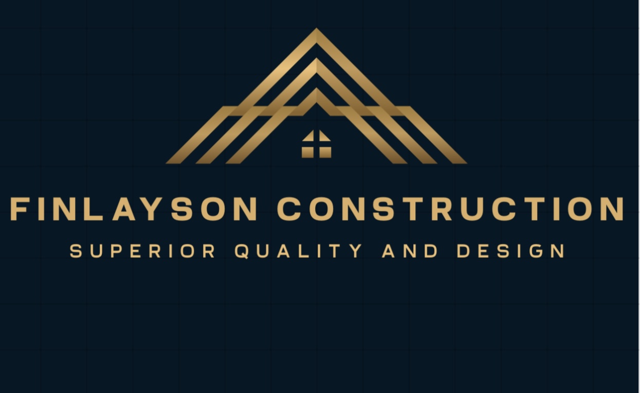 Avatar for Finlayson Construction