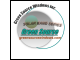 Logo for Green Source Windows Inc