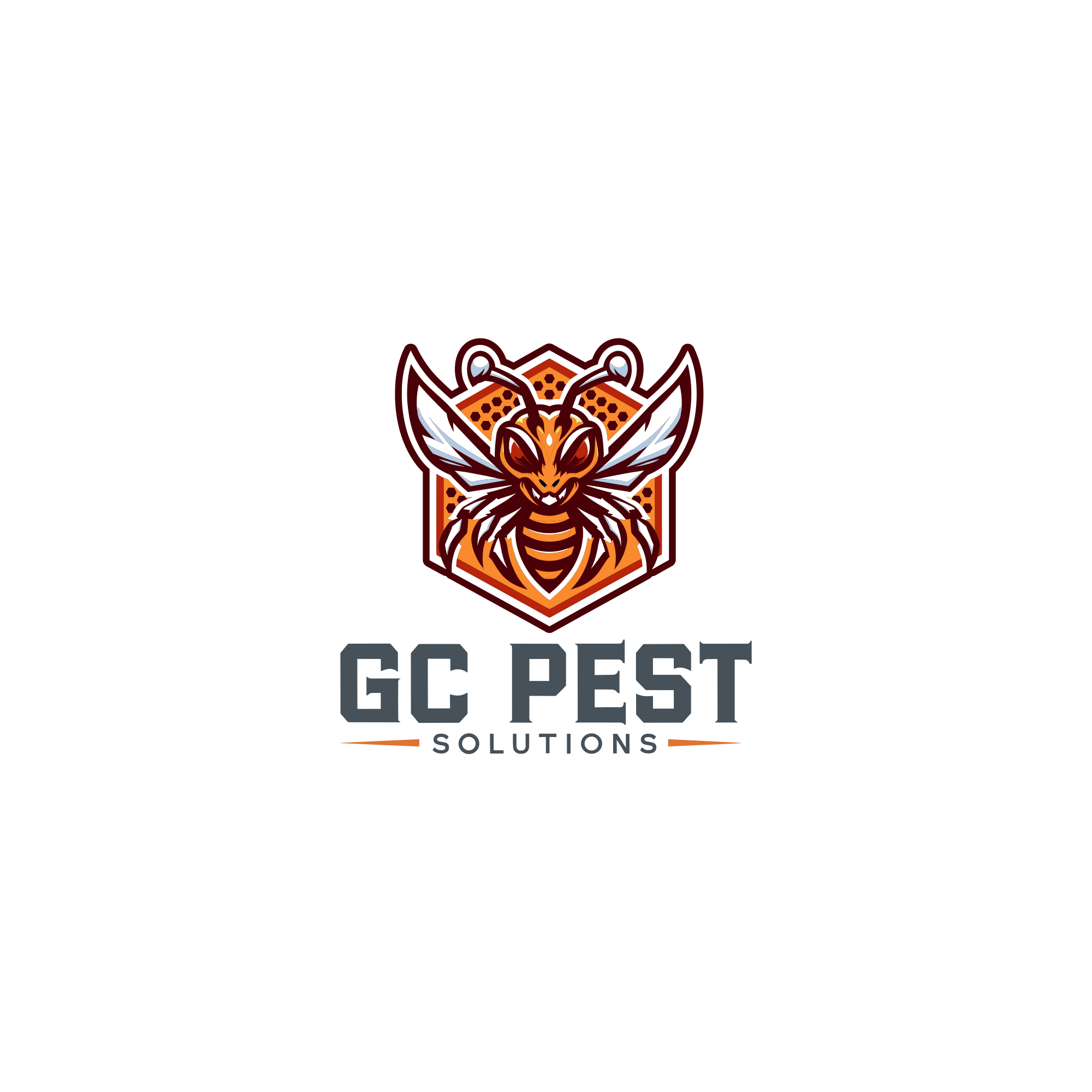 Avatar for GC Pest Solutions