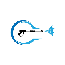 Avatar for Elite Pressure Washing   