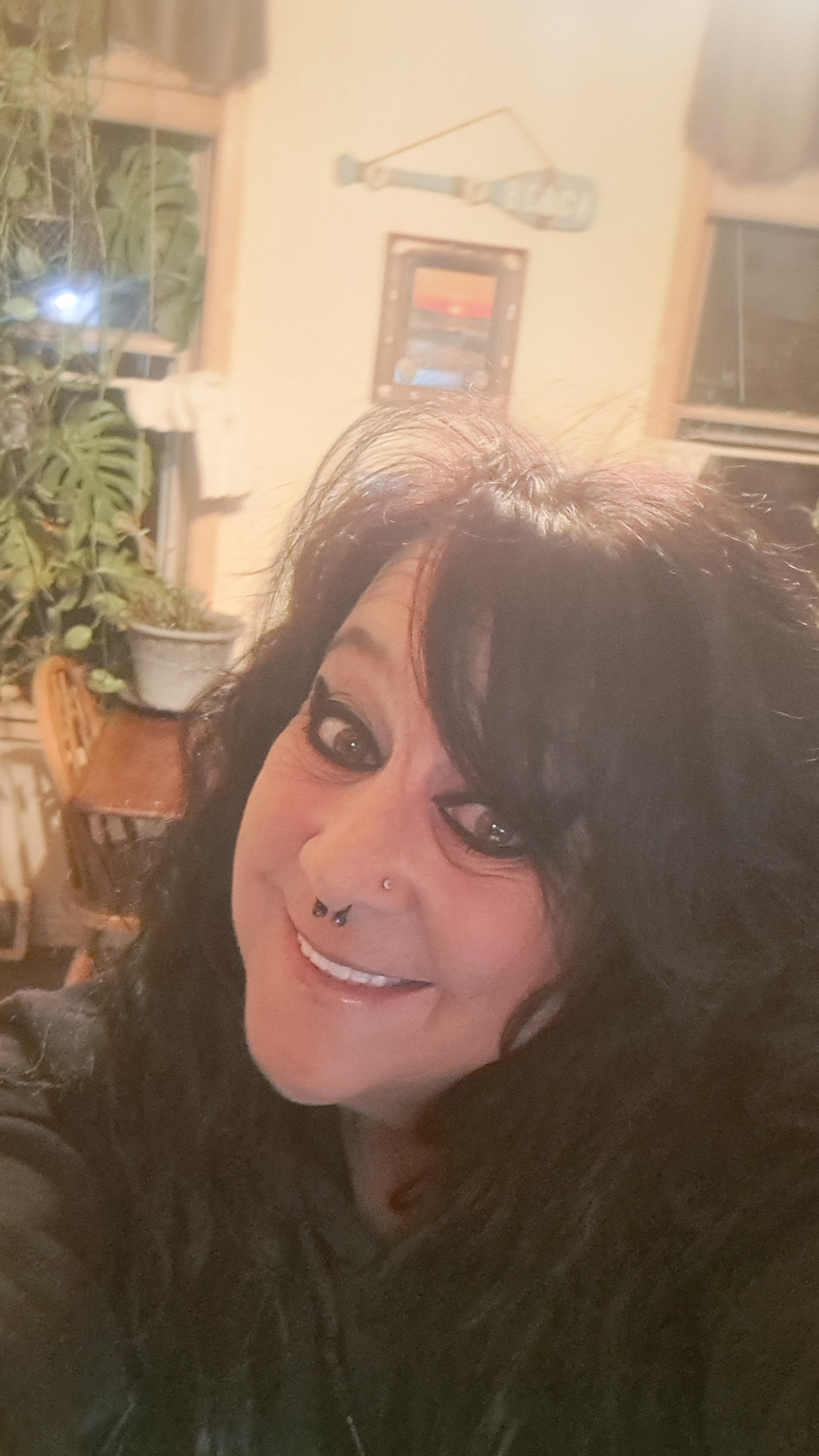 Avatar for Clean Bee Cleaning 