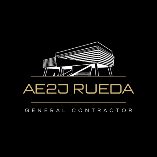Avatar for AE2J Rueda Construction