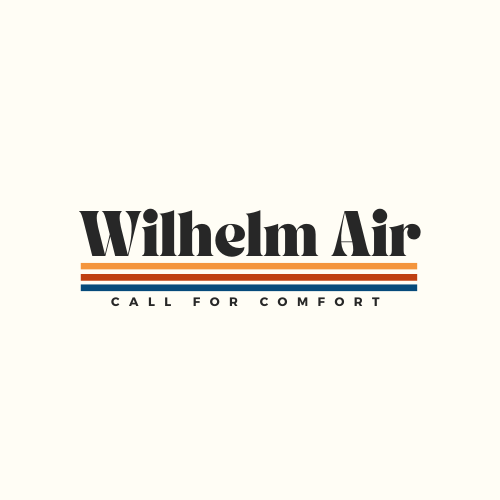 Avatar for Wilhelm Air