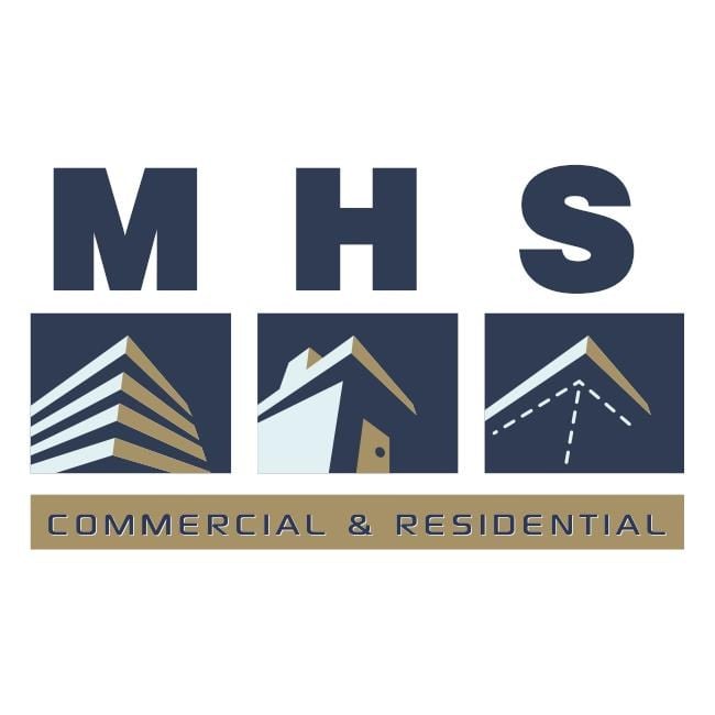 Avatar for MHS Commercial & Residential LLC.
