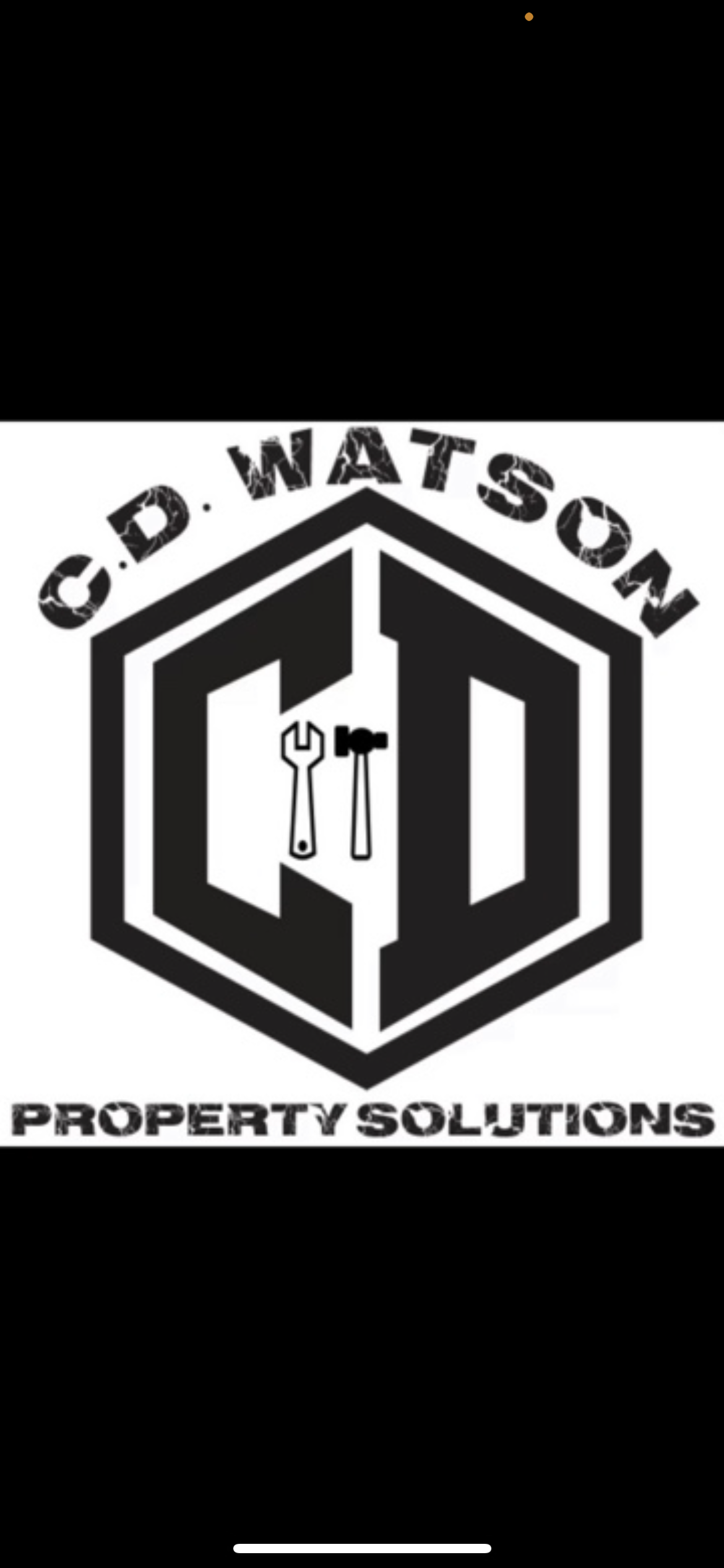 Avatar for C.D. Watson Property Solutions