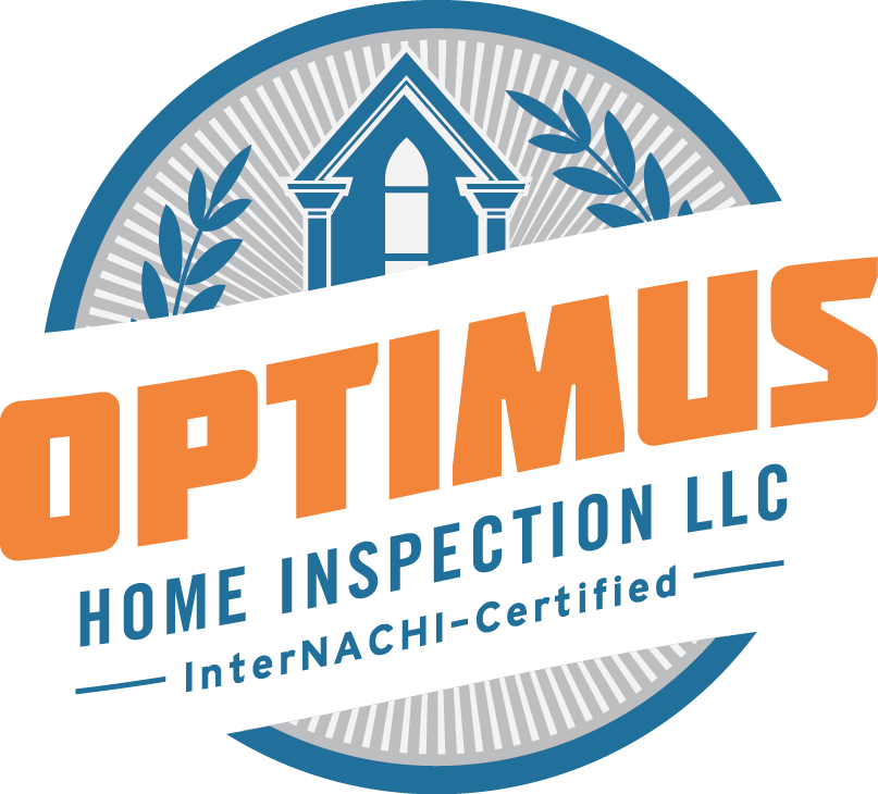 Avatar for Optimus Home Inspection LLC