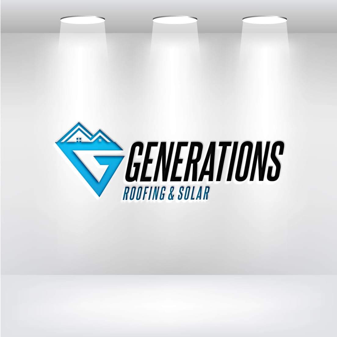 Avatar for Generations Roofing