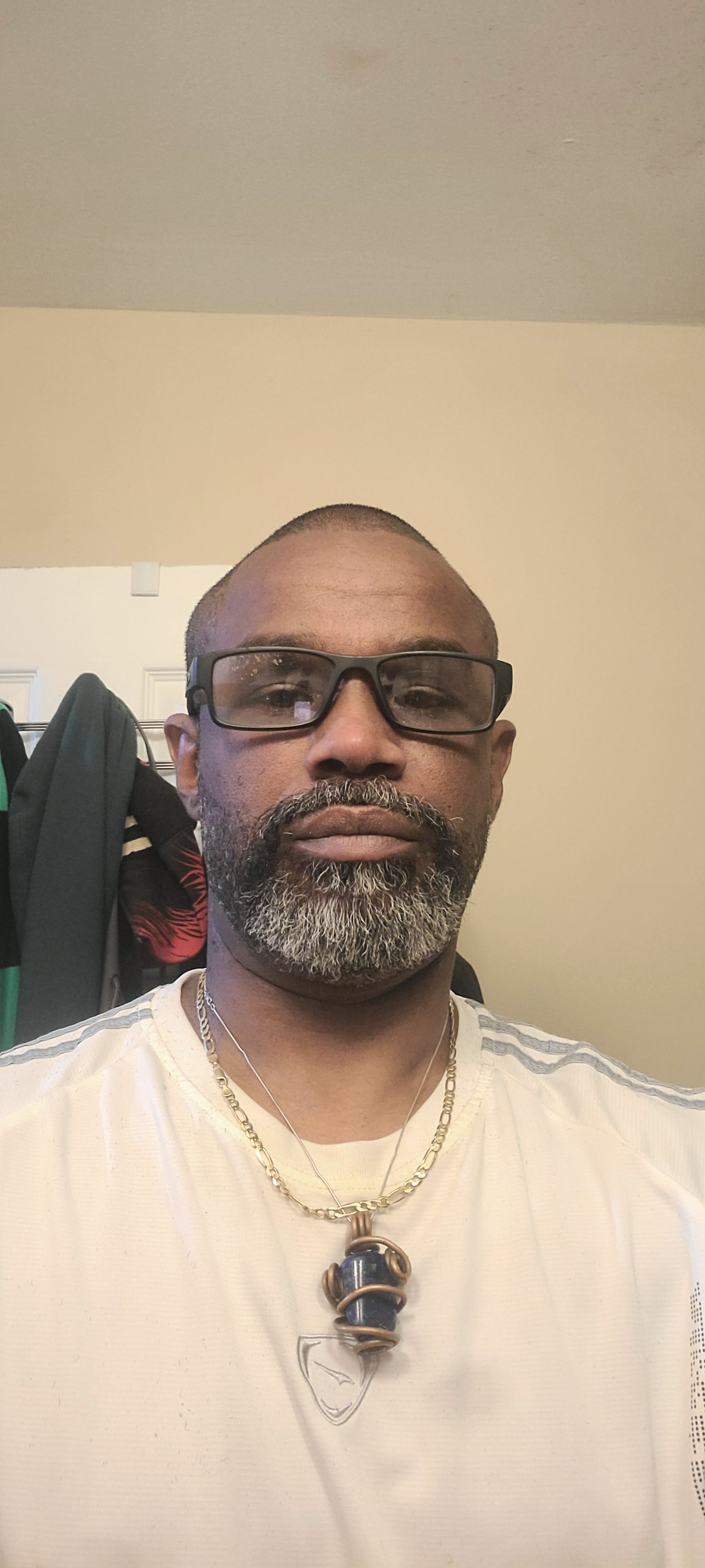 Avatar for Djsgutterandservice