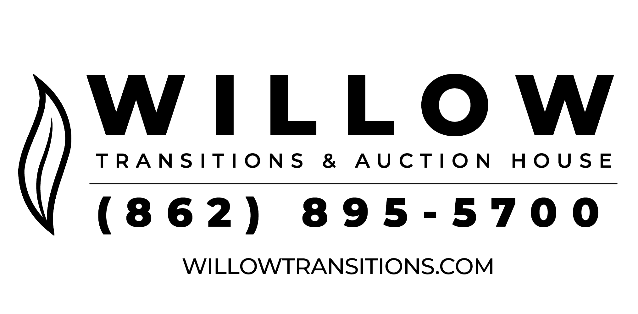 Avatar for Willow Transitions LLC