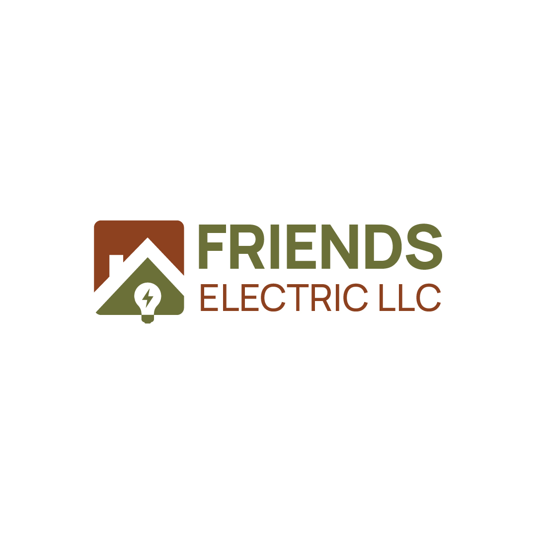 Avatar for Friends Electric LLC