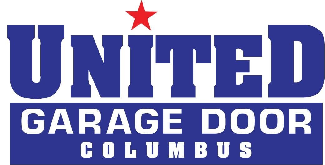 Avatar for United Garage Door Columbus