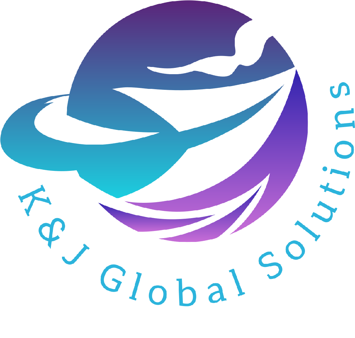 Avatar for K&J Global Solutions Inc.