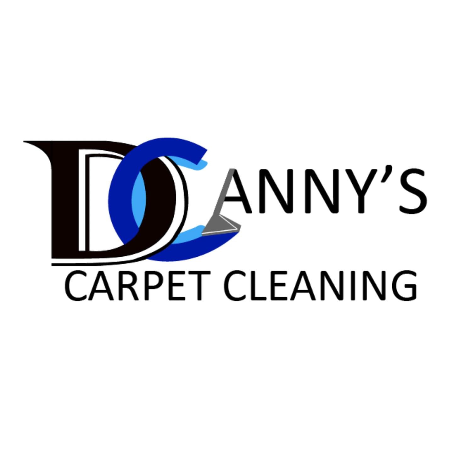 Avatar for Dannys Carpet Cleaning