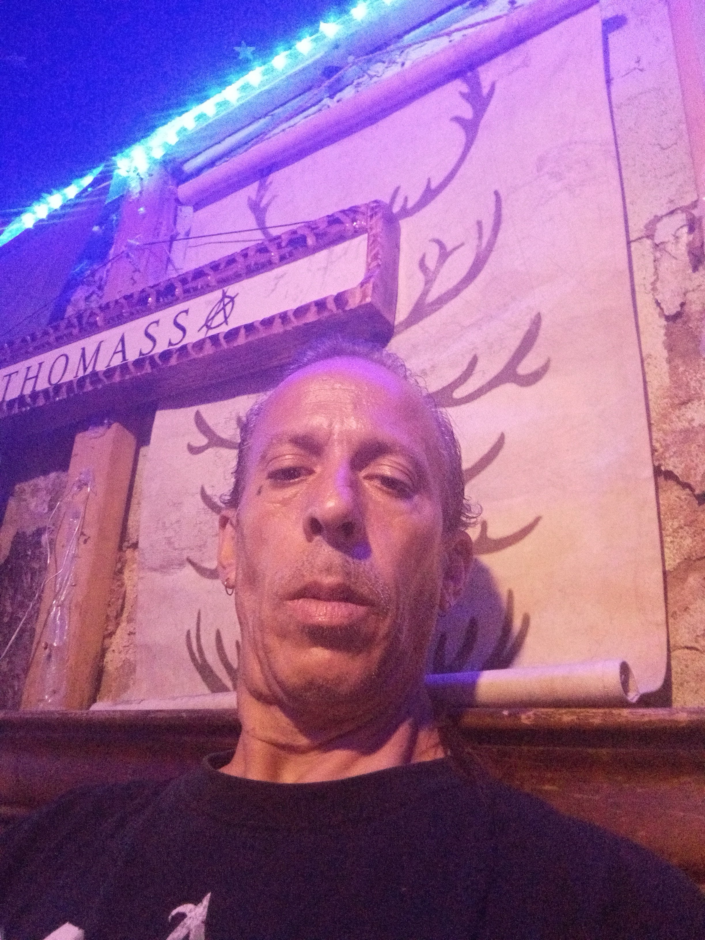 Avatar for Thomass do it all