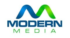 Avatar for Modern Media