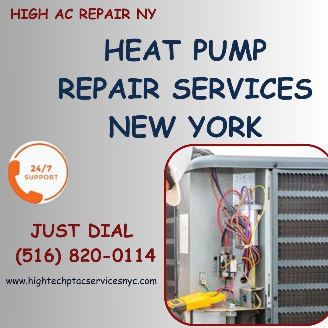 Avatar for highacrepairny@gmail.com