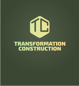 Avatar for Transformation Construction 