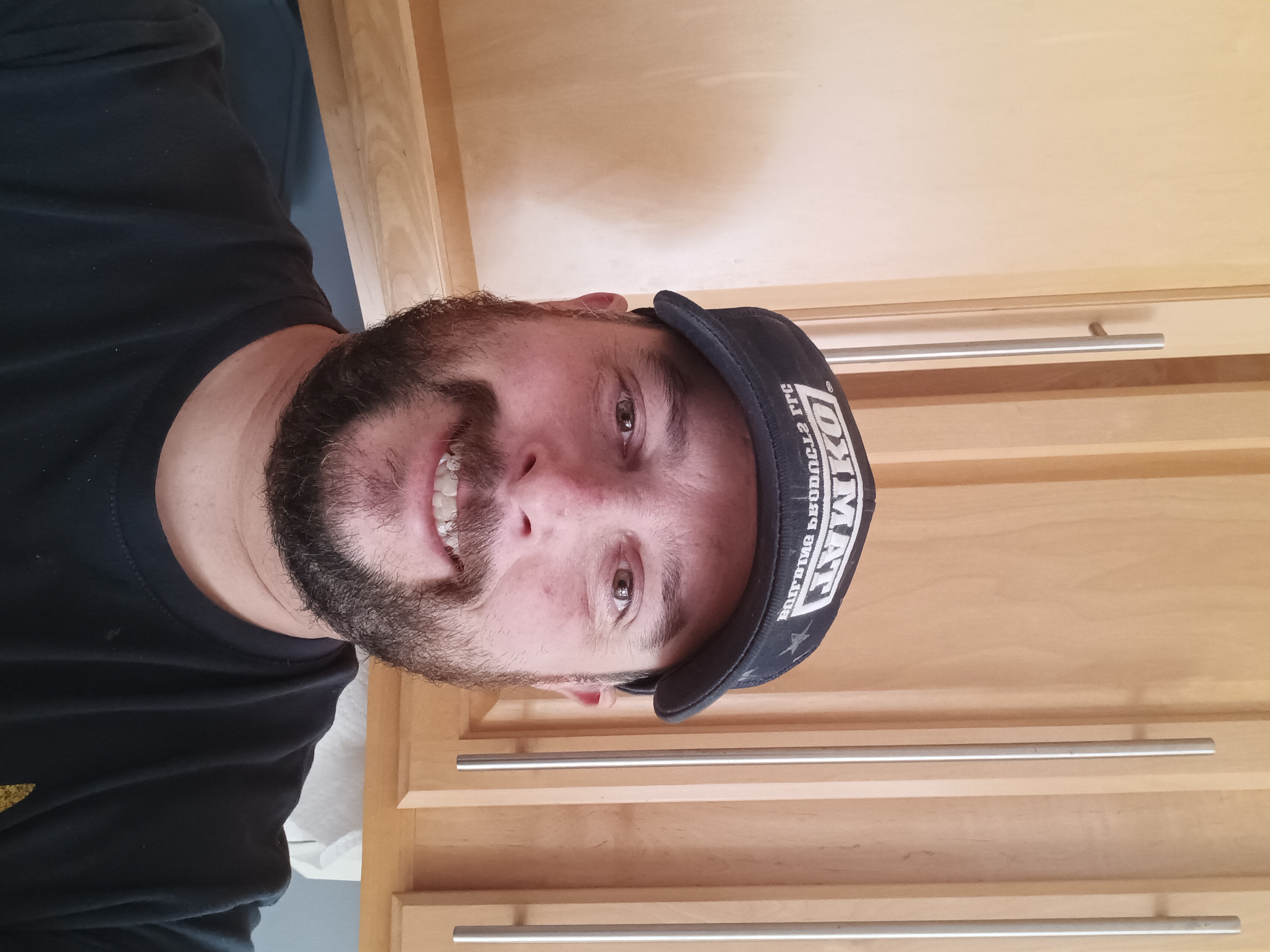 Avatar for NV Interiors drywall and everything else