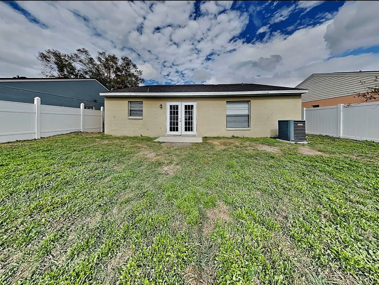 Avatar for Grass House Lawn care and maintenance